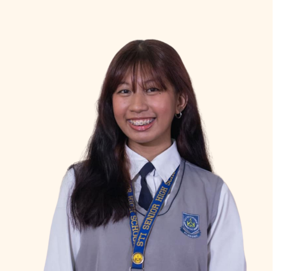 Ikeana Shaun F. Bartulay